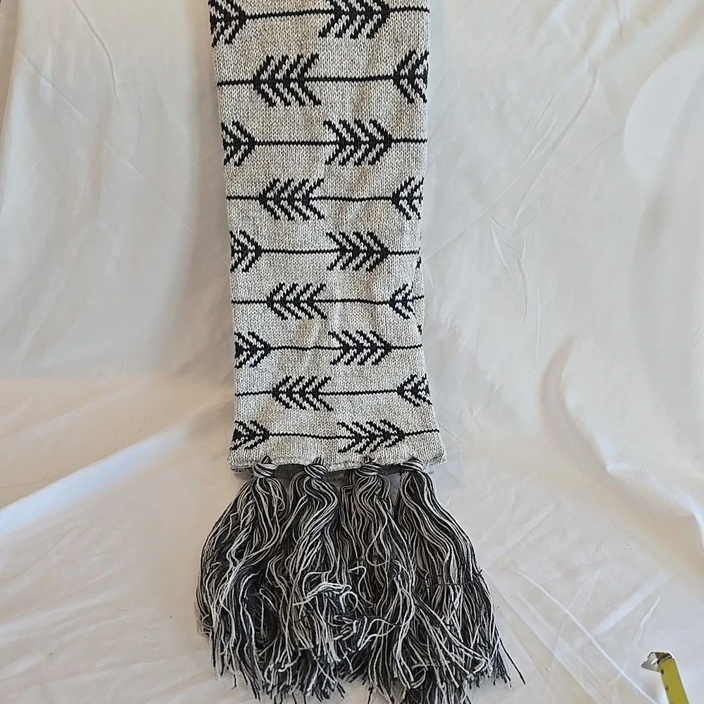 Muk Luks this nwt
